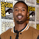 Illustration for article titled Michael B. Jordan to prove his anime fandom by co-producing, starring in new series